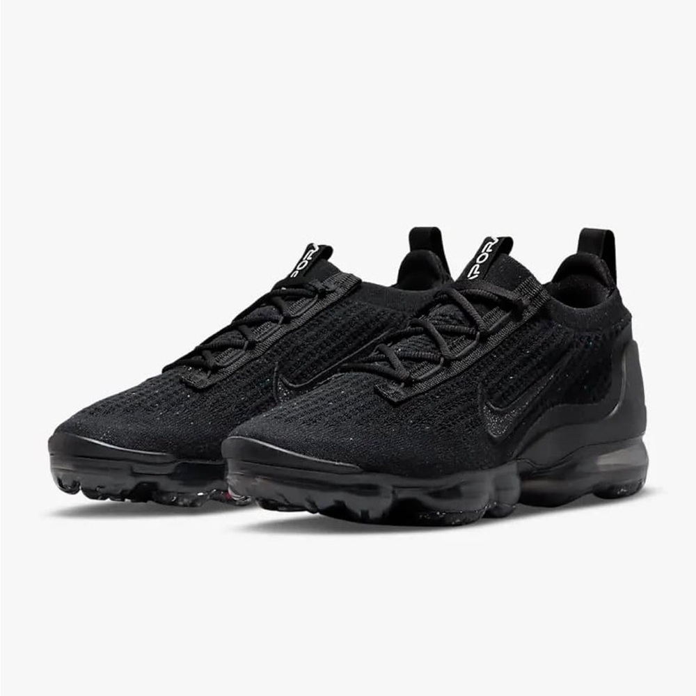 Nike Air Vapormax 2021 FK Shoes size 8.5